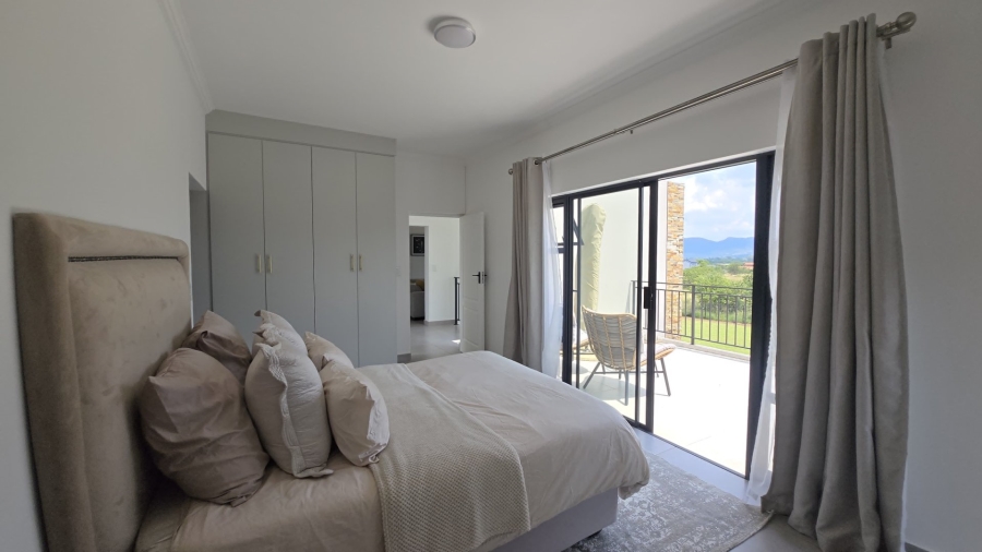 4 Bedroom Property for Sale in La Camargue Private Country Estate North West